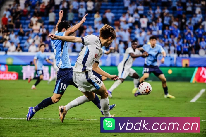 拉什福德一零七场均二八球助弗里克巴萨斩获第三零零球战术观察